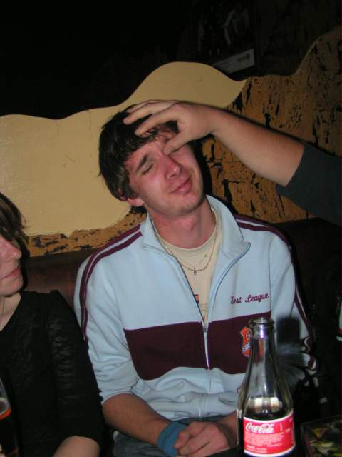 Foto_121.jpg