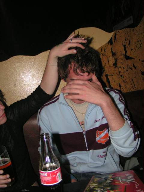 Foto_122.jpg