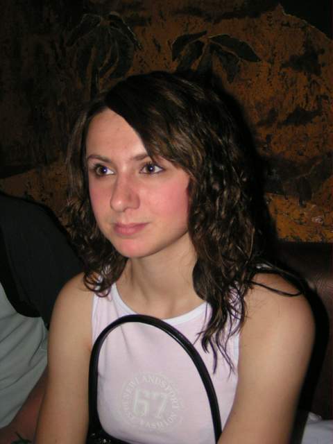 Foto_123.jpg