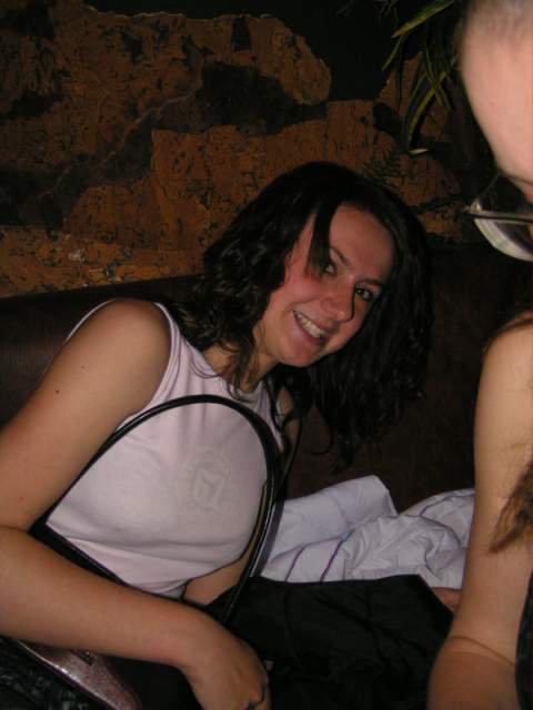 Foto_124.jpg