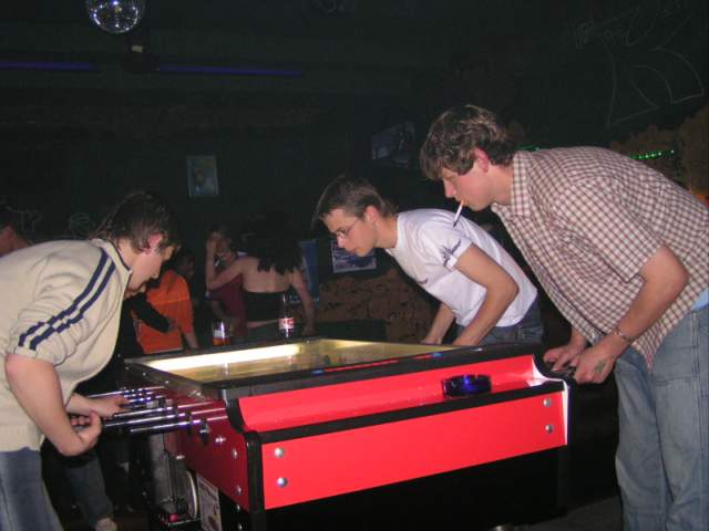 Foto_125.jpg