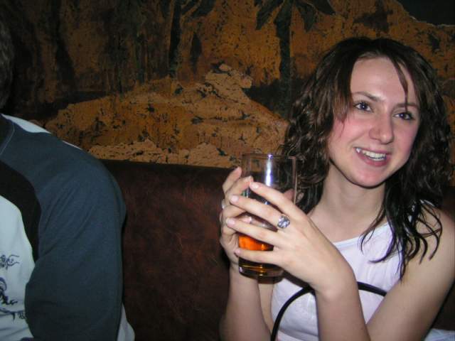 Foto_126.jpg