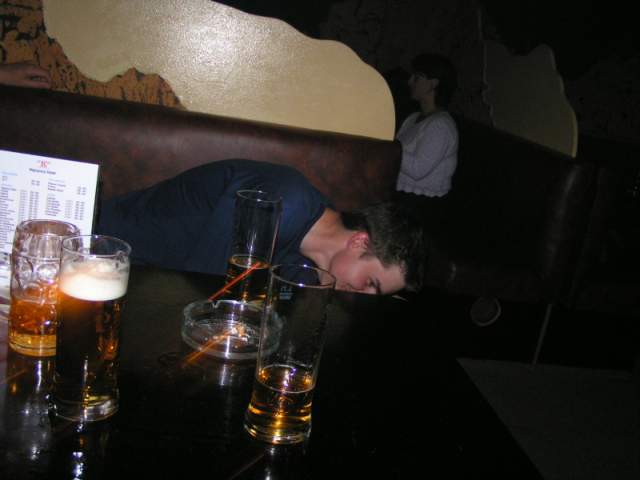 Foto_128.jpg