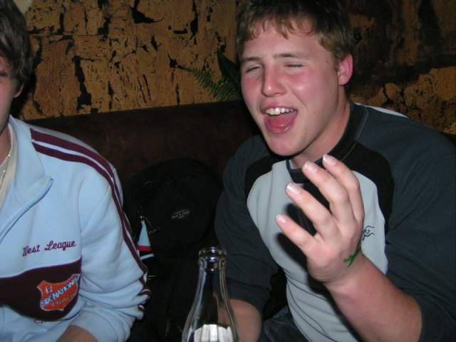 Foto_130.jpg