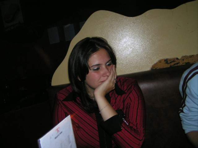 Foto_131.jpg
