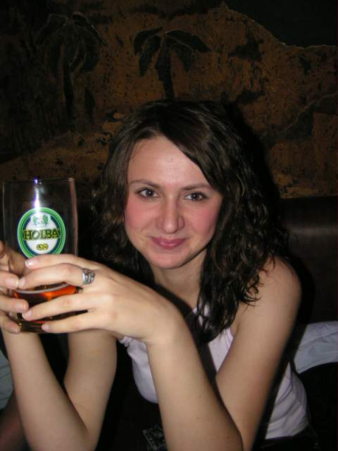 Foto_134.jpg
