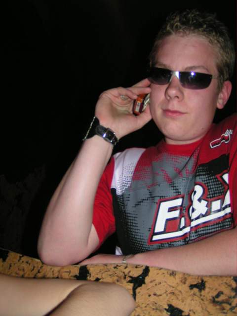 Foto_135.jpg