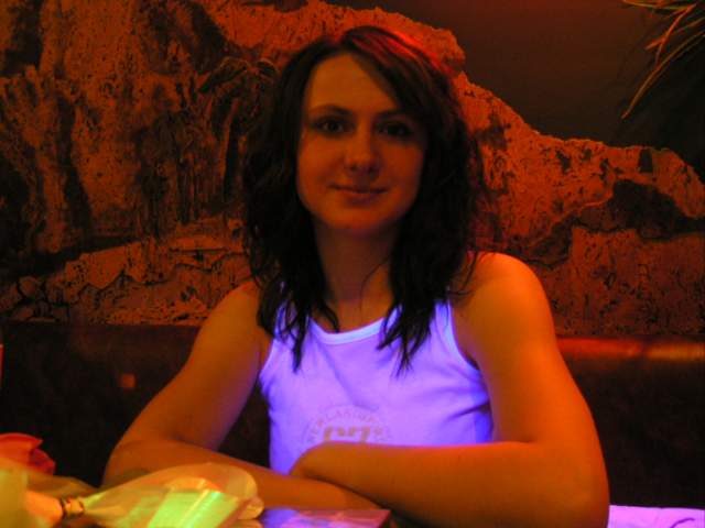 Foto_136.jpg