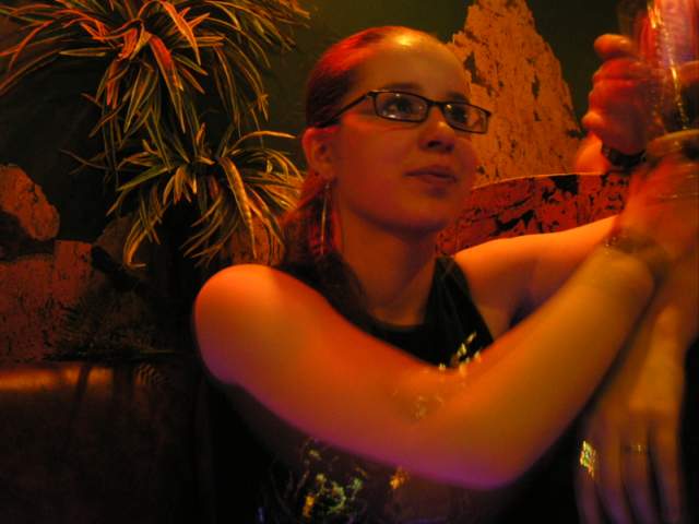 Foto_137.jpg