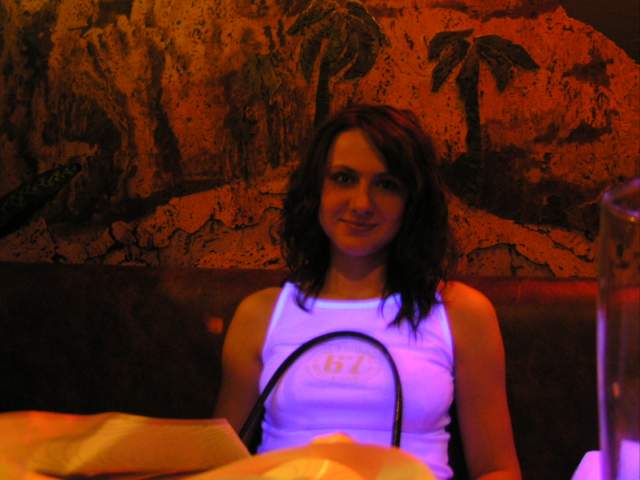 Foto_139.jpg