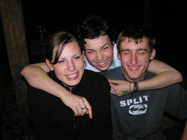 Foto_140.jpg
