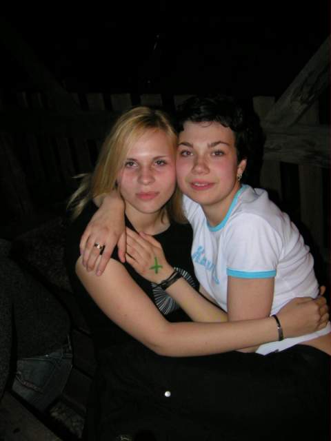 Foto_142.jpg