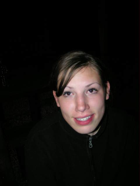Foto_143.jpg