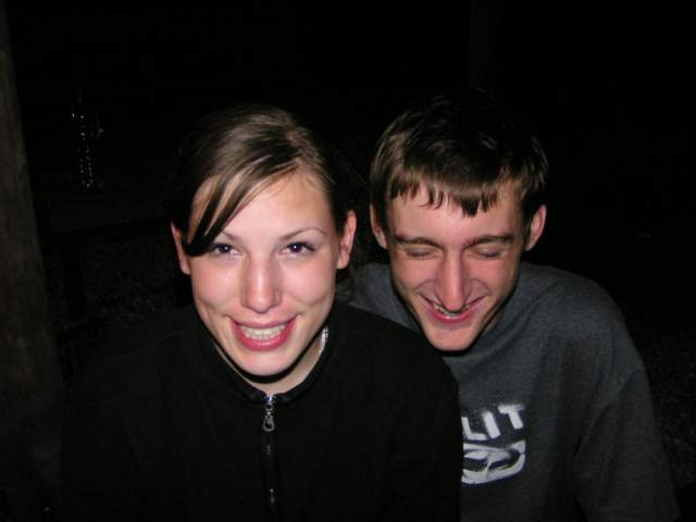 Foto_144.jpg