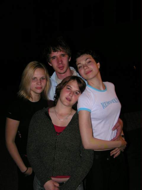 Foto_146.jpg