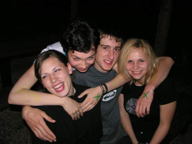 Foto_149.jpg