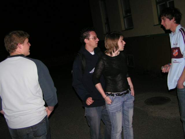 Foto_153.jpg