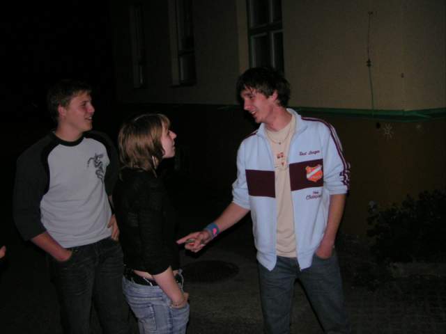 Foto_154.jpg