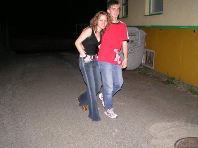 Foto_155.jpg