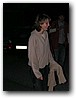 Foto_001.jpg