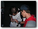 Foto_002.jpg