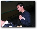 Foto_003.jpg