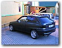 Foto_004.jpg