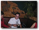 Foto_005.jpg