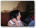 Foto_006.jpg