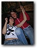 Foto_007.jpg