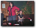 Foto_008.jpg