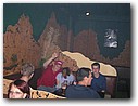 Foto_009.jpg