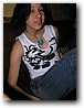 Foto_010.jpg