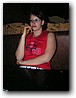 Foto_011.jpg