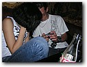 Foto_012.jpg