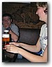 Foto_015.jpg