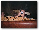 Foto_016.jpg
