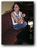 Foto_018.jpg