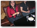 Foto_019.jpg