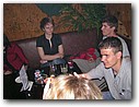 Foto_021.jpg