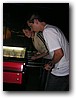 Foto_022.jpg