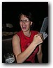 Foto_023.jpg