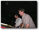 Foto_024.jpg