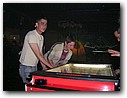 Foto_025.jpg