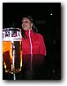 Foto_027.jpg