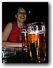 Foto_028.jpg