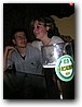 Foto_029.jpg