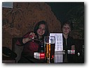 Foto_030.jpg