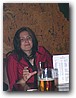 Foto_031.jpg
