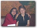 Foto_032.jpg